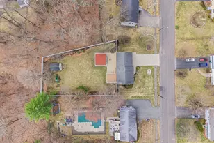 8 Stanley Dr, Framingham, MA 01701 - Photo 42