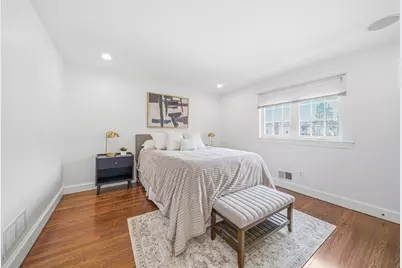 8 Stanley Drive, Framingham, MA 01701 - Photo 14