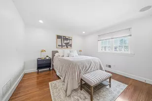 8 Stanley Dr, Framingham, MA 01701 - Photo 14