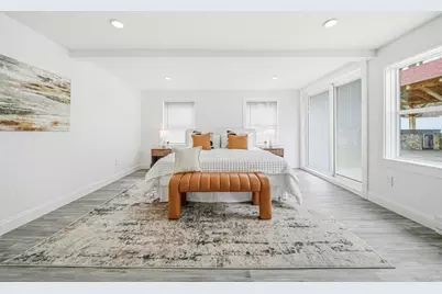 8 Stanley Drive, Framingham, MA 01701 - Photo 28