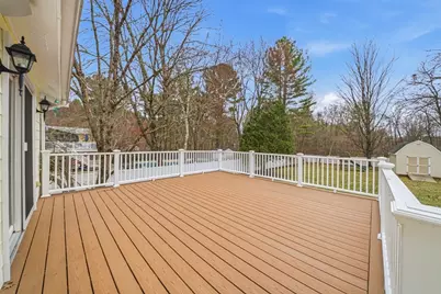 8 Stanley Drive, Framingham, MA 01701 - Photo 34