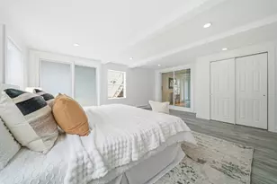 8 Stanley Dr, Framingham, MA 01701 - Photo 28