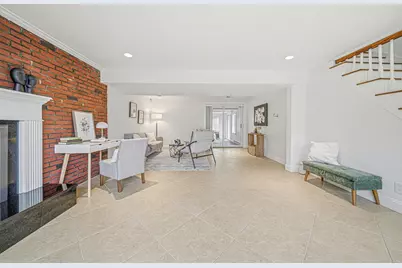 8 Stanley Drive, Framingham, MA 01701 - Photo 24