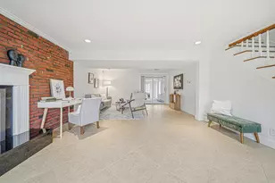 8 Stanley Dr, Framingham, MA 01701 - Photo 24