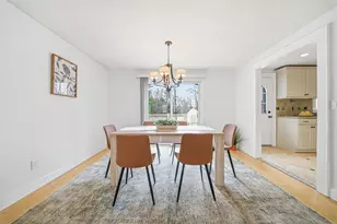 8 Stanley Dr, Framingham, MA 01701 - Photo 4