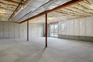 162 Rolling Rdg Dr, Northbridge, MA 01588 - Photo 22