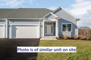 162 Rolling Rdg Dr, Northbridge, MA 01588 - Photo 1