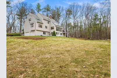 343 Sargent Road, Boxborough, MA 01719 - Photo 38