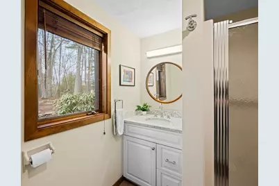 343 Sargent Road, Boxborough, MA 01719 - Photo 22