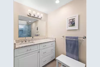 343 Sargent Road, Boxborough, MA 01719 - Photo 18