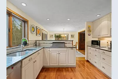 343 Sargent Road, Boxborough, MA 01719 - Photo 24