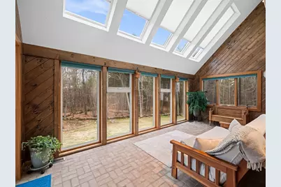 343 Sargent Road, Boxborough, MA 01719 - Photo 8