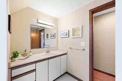 343 Sargent Road, Boxborough, MA 01719 - Photo 20