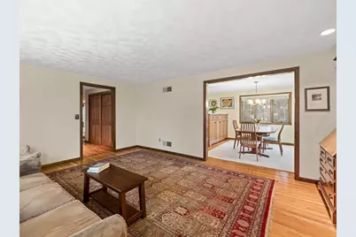 343 Sargent Road, Boxborough, MA 01719 - Photo 28