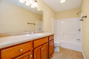 600 Redtail Way, Lancaster, MA 01523 - Photo 34