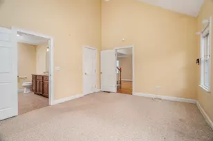 600 Redtail Way, Lancaster, MA 01523 - Photo 20