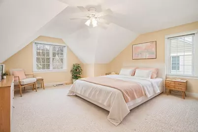 600 Red Tail Way #600, Lancaster, MA 01523 - Photo 32