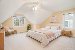 600 Redtail Way, Lancaster, MA 01523 - Photo 32