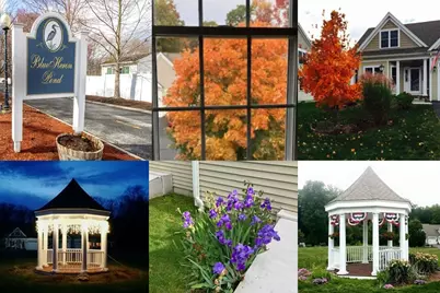 600 Red Tail Way #600, Lancaster, MA 01523 - Photo 42