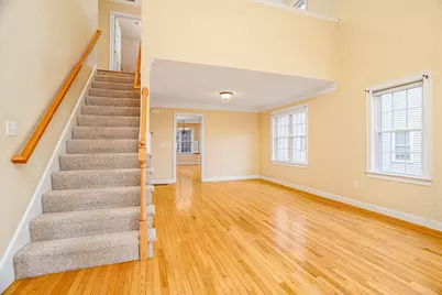 600 Red Tail Way #600, Lancaster, MA 01523 - Photo 26