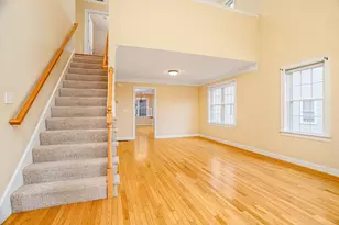 600 Redtail Way, Lancaster, MA 01523 - Photo 26