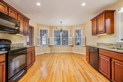 600 Red Tail Way #600, Lancaster, MA 01523 - Photo 4