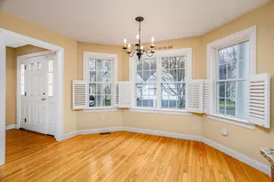 600 Redtail Way, Lancaster, MA 01523 - Photo 6