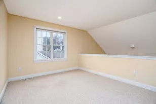 600 Redtail Way, Lancaster, MA 01523 - Photo 28