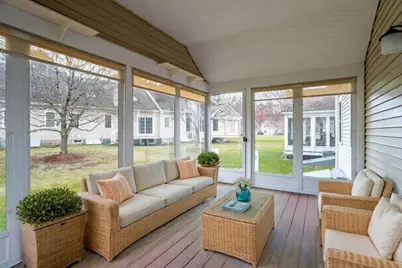 600 Red Tail Way #600, Lancaster, MA 01523 - Photo 16