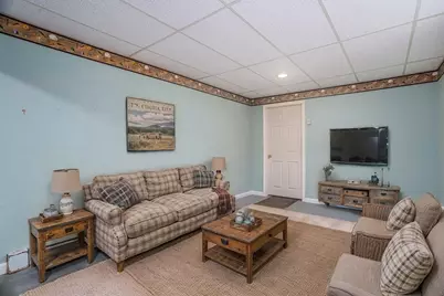 600 Red Tail Way #600, Lancaster, MA 01523 - Photo 38