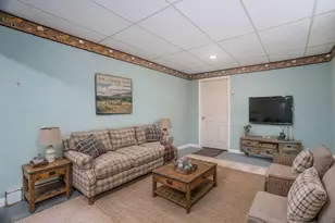 600 Redtail Way, Lancaster, MA 01523 - Photo 38