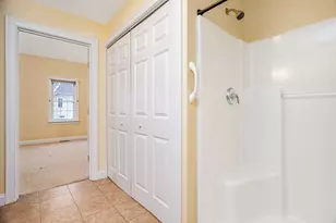 600 Redtail Way, Lancaster, MA 01523 - Photo 22