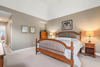 2 Amberwood Ct #2, Bourne, MA 02532 - Photo 14