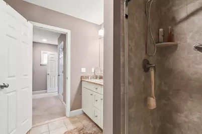 2 Amberwood Ct #2, Bourne, MA 02532 - Photo 16