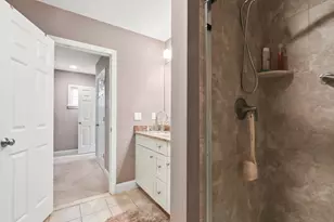 2 Amberwood Ct, Bourne, MA 02532 - Photo 16