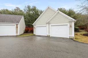 2 Amberwood Ct, Bourne, MA 02532 - Photo 32