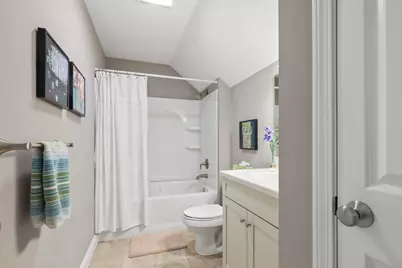 2 Amberwood Ct #2, Bourne, MA 02532 - Photo 24