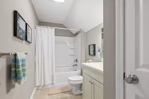 2 Amberwood Ct, Bourne, MA 02532 - Photo 24