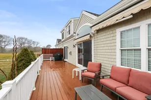 2 Amberwood Ct, Bourne, MA 02532 - Photo 28