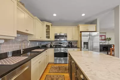 2 Amberwood Ct #2, Bourne, MA 02532 - Photo 6
