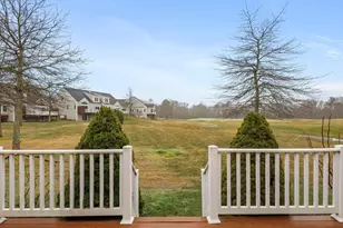 2 Amberwood Ct, Bourne, MA 02532 - Photo 30