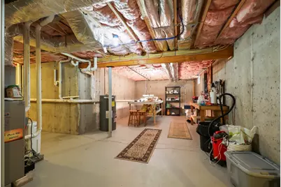 2 Amberwood Ct #2, Bourne, MA 02532 - Photo 26