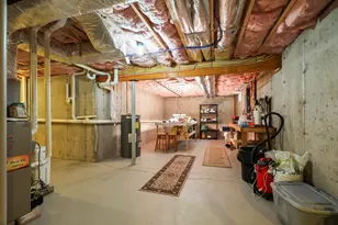 2 Amberwood Ct, Bourne, MA 02532 - Photo 26