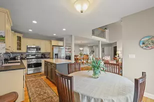 2 Amberwood Ct, Bourne, MA 02532 - Photo 2