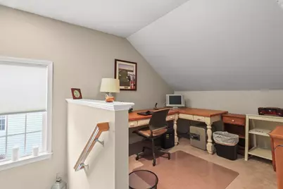 2 Amberwood Ct #2, Bourne, MA 02532 - Photo 20