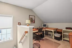 2 Amberwood Ct, Bourne, MA 02532 - Photo 20