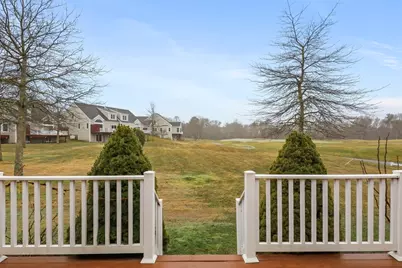 2 Amberwood Ct #2, Bourne, MA 02532 - Photo 30
