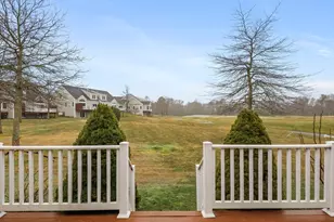 2 Amberwood Ct, Bourne, MA 02532 - Photo 30