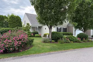 2 Amberwood Ct, Bourne, MA 02532 - Photo 1