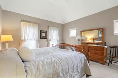 2 Amberwood Ct #2, Bourne, MA 02532 - Photo 12